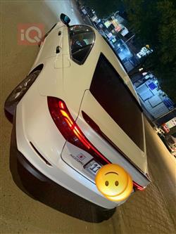 هوندا أكورد